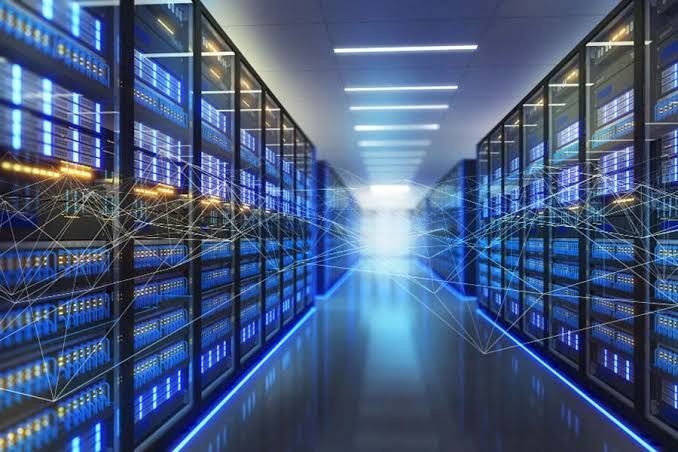 Infrastructure as a Service for AI / Cloud