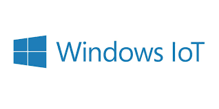 Windows IoT